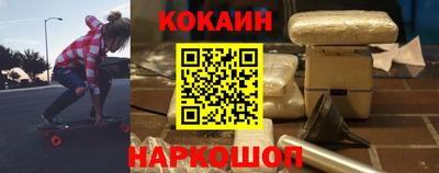 круглые Пугачёв